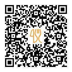 Enlace de código QR al menú de Pandora Nargile Cafe Restorant