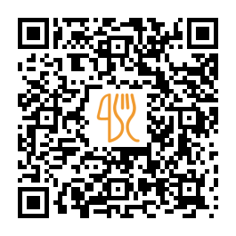 Enlace de código QR al menú de Hanul Lui Vasile