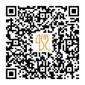 Carte QR de Yapona Matʹ Dostavka Sushi, Roliv Ta Pitsy