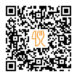 Carte QR de Sushi Master Маріуполь