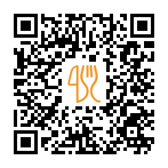 Enlace de código QR al menú de Моко пицца