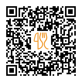 Enlace de código QR al menú de Veterano Pizza