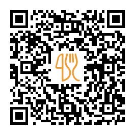 Carte QR de Daks Irish Pub