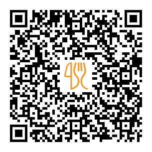 Enlace de código QR al menú de Midori Sushi