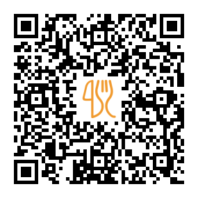 Enlace de código QR al menú de Toscana