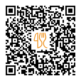 Carte QR de Evo Mariupol Karaoke Lounge