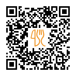 Carte QR de Bongusta