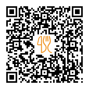 Enlace de código QR al menú de Restavracija Stara Pravda