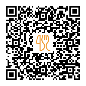 QR-Code zur Speisekarte von Incognito Bistorant