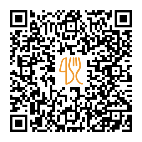 Carte QR de Via Napoli Pizzeria