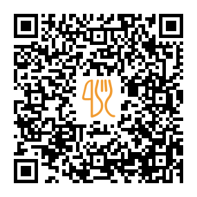 Carte QR de San Gennaro