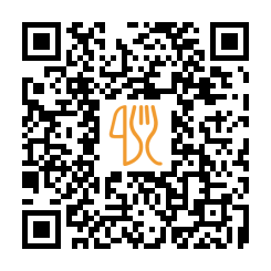 Enlace de código QR al menú de שישוקה המטבח של אורנה