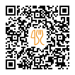 Carte QR de Naša Priča