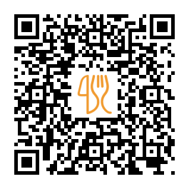 Carte QR de Pizza Bite
