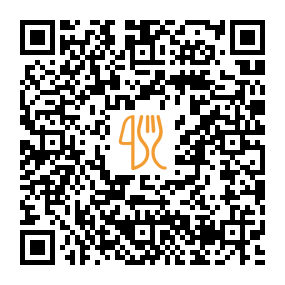 Enlace de código QR al menú de Lángos és Palacsinta Fonyód