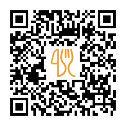 QR-Code zur Speisekarte von Chabrec