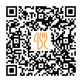 Carte QR de Pizzeria I Bursztyn