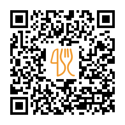 QR-code link para o menu de Entebbe