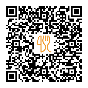 Enlace de código QR al menú de Flamingo Vrhnika