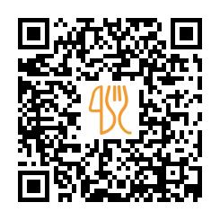 Enlace de código QR al menú de Mayster