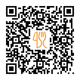 Enlace de código QR al menú de Dwór Sieraków