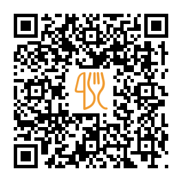 Enlace de código QR al menú de Tala Bay Resort