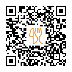 Enlace de código QR al menú de Orașu' Vechi