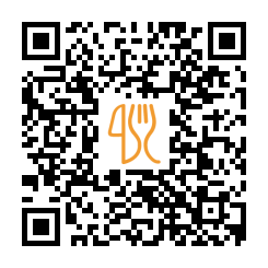 QR-code link para o menu de Kruason