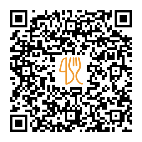 Enlace de código QR al menú de Kruh In Vino, Vila Vipolže