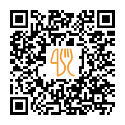 Enlace de código QR al menú de “perla”