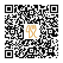 QR-Code zur Speisekarte von Hiç Lokanta