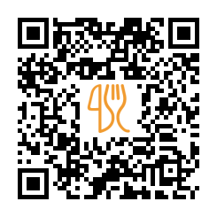 Enlace de código QR al menú de Burger Chef