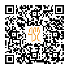 Enlace de código QR al menú de пан пицца