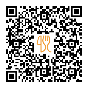 QR-code link para o menu de Pizza Celentano