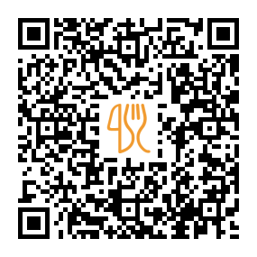 QR-code link para o menu de Kamelot