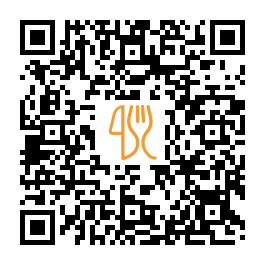 Carte QR de Bokeria