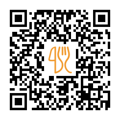 Enlace de código QR al menú de Saray Doner