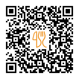 QR-code link para o menu de Soleil