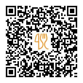 Carte QR de Baristocrat 3rd Wave Cafe Roastery