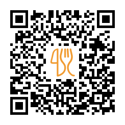 QR-Code zur Speisekarte von Divina