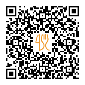 Enlace de código QR al menú de Espresso