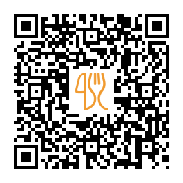 QR-Code zur Speisekarte von Orientalna Lotos