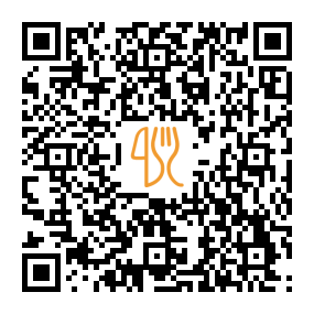 Carte QR de Μελι Λάδι