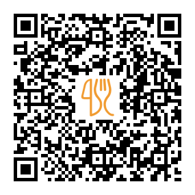 QR-Code zur Speisekarte von Paso Pub S.r.o.