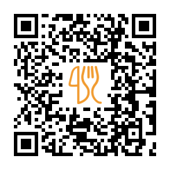 Enlace de código QR al menú de Riso Beach Bistro