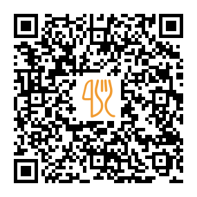 Carte QR de El Camino Hostel Pub