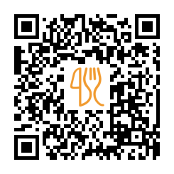 Enlace de código QR al menú de Aquarius