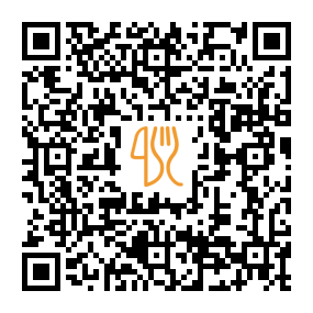 Enlace de código QR al menú de Boston Burger