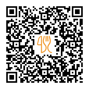 Enlace de código QR al menú de Balux Cafe