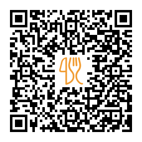 Carte QR de Fabryka Pizzy